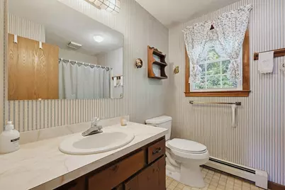 39 Janock Rd., Milford, MA 01757 - Photo 33