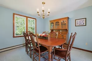 39 Janock Rd, Milford, MA 01757 - Photo 5