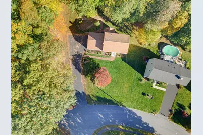 39 Janock Rd., Milford, MA 01757 - Photo 5