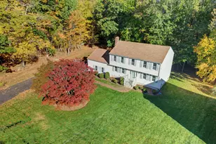 39 Janock Rd, Milford, MA 01757 - Photo 1