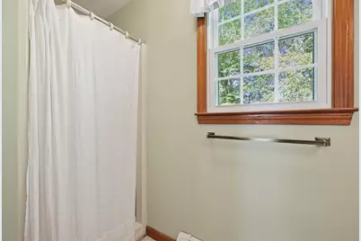 39 Janock Rd., Milford, MA 01757 - Photo 35