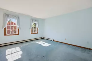 39 Janock Rd, Milford, MA 01757 - Photo 21
