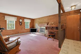39 Janock Rd, Milford, MA 01757 - Photo 15