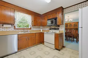 39 Janock Rd, Milford, MA 01757 - Photo 5