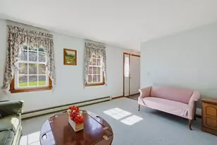 39 Janock Rd, Milford, MA 01757 - Photo 13