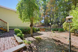 39 Janock Rd, Milford, MA 01757 - Photo 37