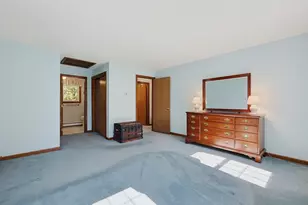 39 Janock Rd, Milford, MA 01757 - Photo 19