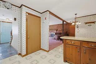 39 Janock Rd, Milford, MA 01757 - Photo 15