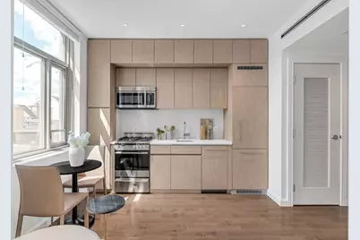 43 Westland Ave #510, Boston, MA 02115 - Photo 1