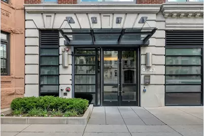 43 Westland Ave #510, Boston, MA 02115 - Photo 13