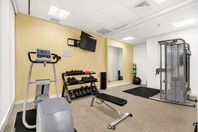 43 Westland Ave #510, Boston, MA 02115 - Photo 9