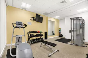 43 Westland Ave, Boston, MA 02115 - Photo 9