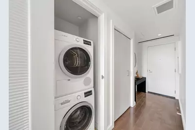 43 Westland Ave #510, Boston, MA 02115 - Photo 7