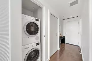 43 Westland Ave, Boston, MA 02115 - Photo 7