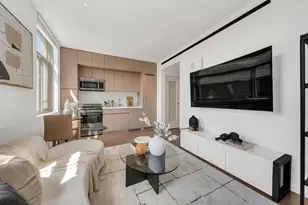 43 Westland Ave, Boston, MA 02115 - Photo 3