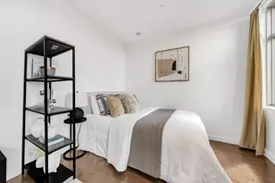 43 Westland Ave, Boston, MA 02115 - Photo 5