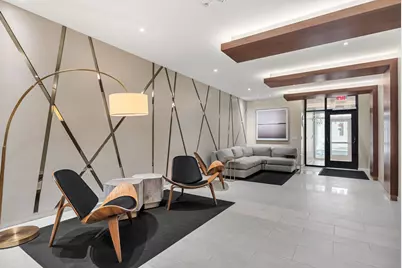 43 Westland Ave #510, Boston, MA 02115 - Photo 11