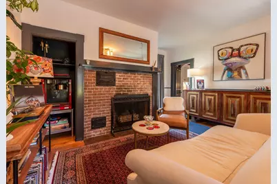 49 Broadway, Rockport, MA 01966 - Photo 13