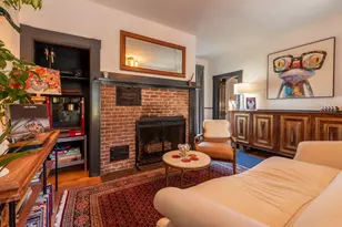 49 Broadway, Rockport, MA 01966 - Photo 13