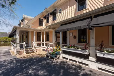 49 Broadway, Rockport, MA 01966 - Photo 25