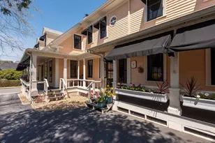 49 Broadway, Rockport, MA 01966 - Photo 25