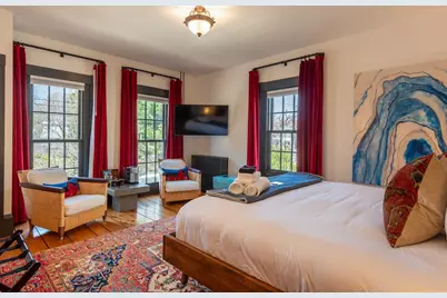 49 Broadway, Rockport, MA 01966 - Photo 3