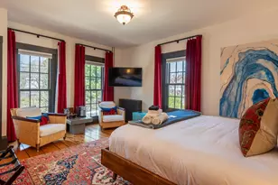 49 Broadway, Rockport, MA 01966 - Photo 3