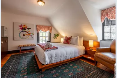 49 Broadway, Rockport, MA 01966 - Photo 5