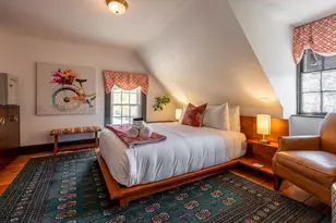 49 Broadway, Rockport, MA 01966 - Photo 5