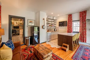 49 Broadway, Rockport, MA 01966 - Photo 15