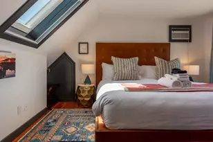 49 Broadway, Rockport, MA 01966 - Photo 21