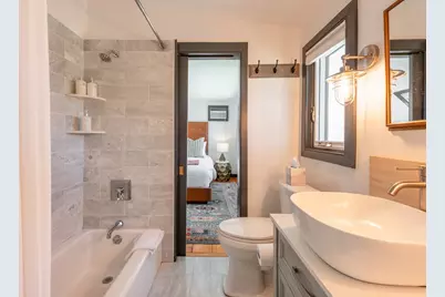 49 Broadway, Rockport, MA 01966 - Photo 23