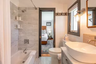 49 Broadway, Rockport, MA 01966 - Photo 23