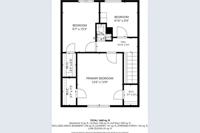 55 Arlington St, Lowell, MA 01854 - Photo 41