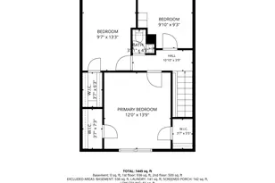 55 Arlington St, Lowell, MA 01854 - Photo 41