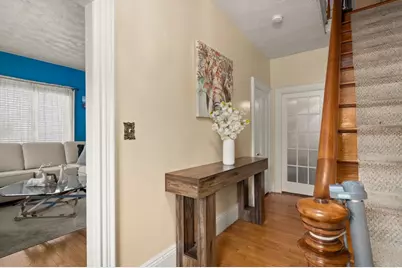 55 Arlington St, Lowell, MA 01854 - Photo 7