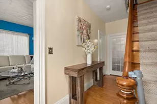 55 Arlington St, Lowell, MA 01854 - Photo 7