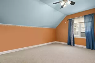 55 Arlington St, Lowell, MA 01854 - Photo 23