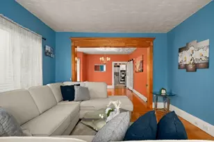 55 Arlington St, Lowell, MA 01854 - Photo 27