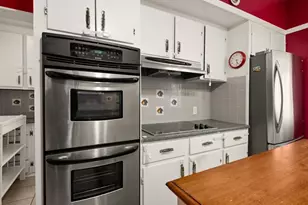 55 Arlington St, Lowell, MA 01854 - Photo 29