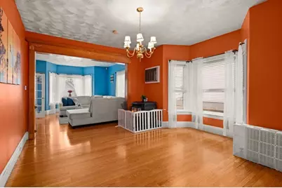 55 Arlington St, Lowell, MA 01854 - Photo 9