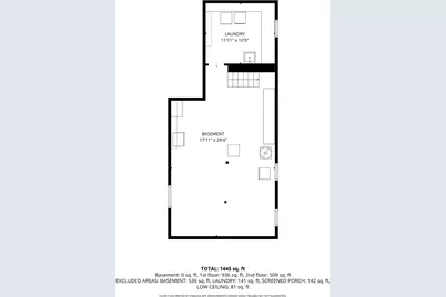 55 Arlington St, Lowell, MA 01854 - Photo 39