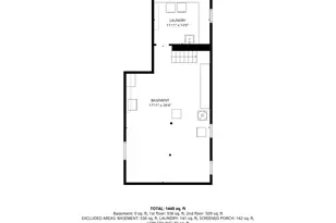 55 Arlington St, Lowell, MA 01854 - Photo 39