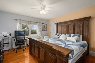 55 Arlington St, Lowell, MA 01854 - Photo 15