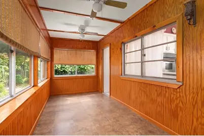 55 Arlington St, Lowell, MA 01854 - Photo 25