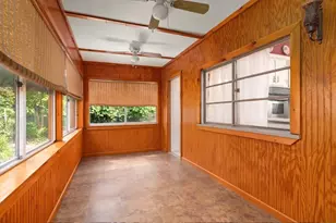 55 Arlington St, Lowell, MA 01854 - Photo 25