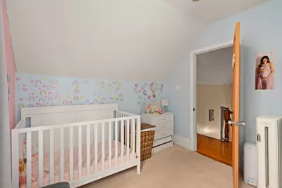 55 Arlington St, Lowell, MA 01854 - Photo 17