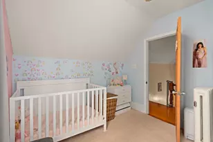 55 Arlington St, Lowell, MA 01854 - Photo 17