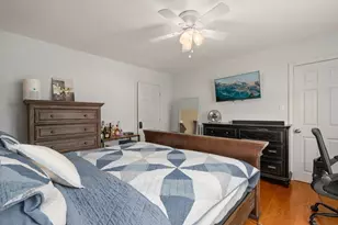 55 Arlington St, Lowell, MA 01854 - Photo 19