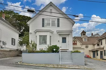 55 Arlington St, Lowell, MA 01854 - Photo 37